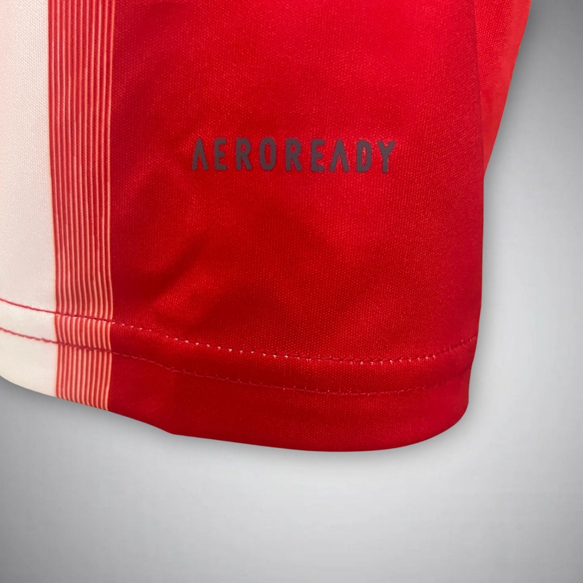 25/26 Bayern München Home Kit - Premium Quality Jersey at FootballPrestige.com
