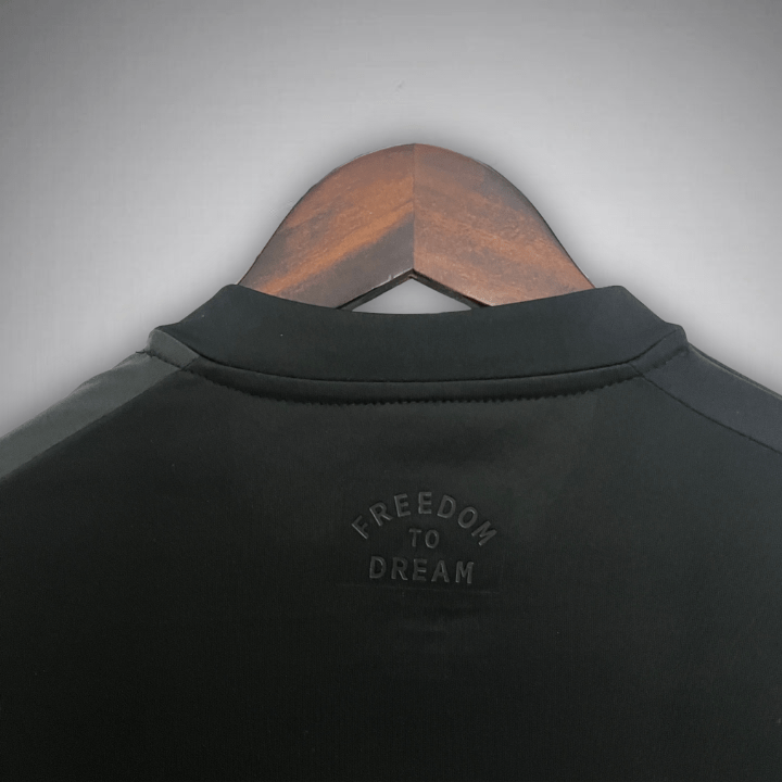 Image of 25/26 Inter Miami Away Premium Kit - Premium Quality Jersey at FootballPrestige.com