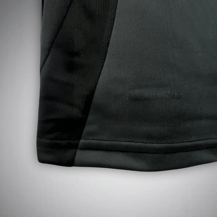 Image of 25/26 Inter Miami Away Premium Kit - Premium Quality Jersey at FootballPrestige.com