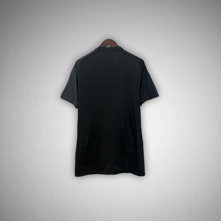 Image of 25/26 Inter Miami Away Premium Kit - Premium Quality Jersey at FootballPrestige.com