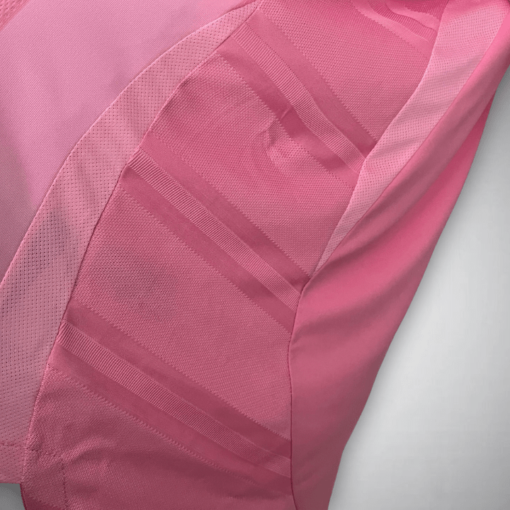 Image of 25/26 Inter Miami Home Premium Kit - Premium Quality Jersey at FootballPrestige.com