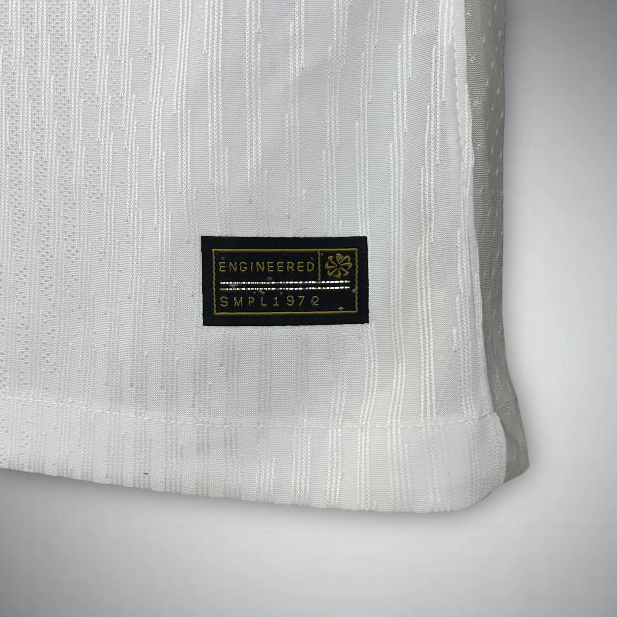 Image of 25/26 Tottenham Home Premium Kit - Premium Quality Jersey at FootballPrestige.com