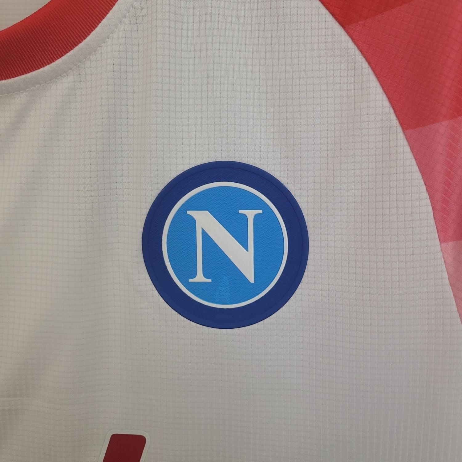 Image of Napoli 