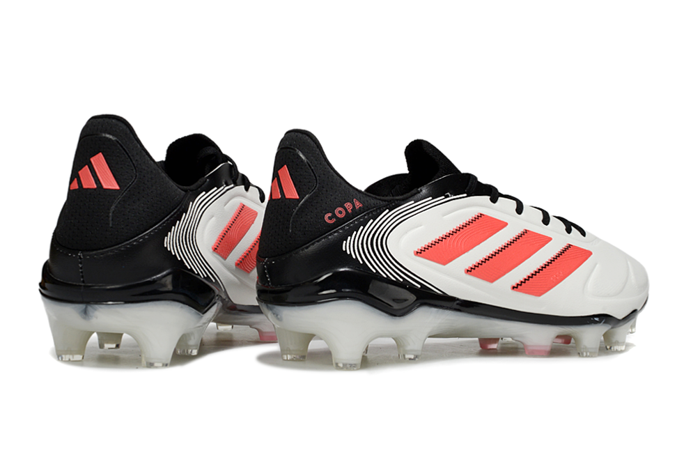 Image of Adidas Copa Pure III Elite FG Pure Victory Pack