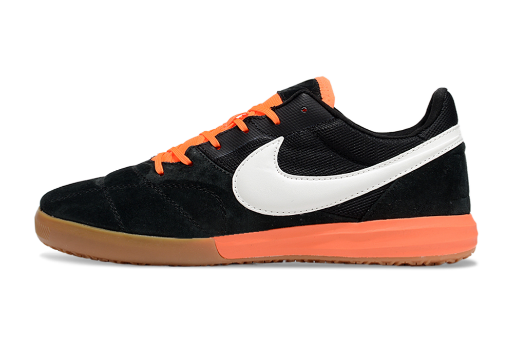 Nike premier II Sala IC