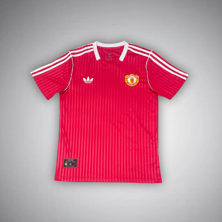 Image of Manchester United 
