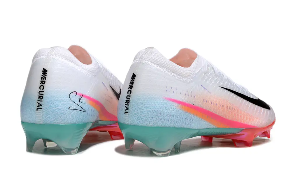 Image of Nike Air Zoom Mercurial Vapor XVI Elite FG ‘Sam Kerr’