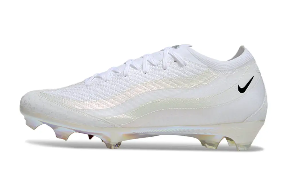 Image of Nike Mercurial Vapor XVI Elite x Air Max 95 SE