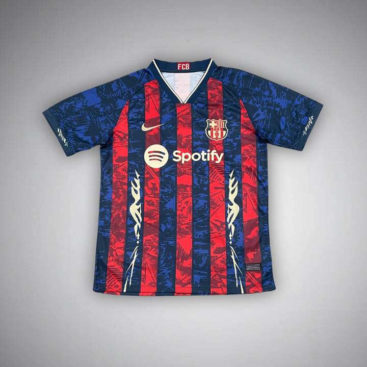 Image of FC Barcelona 