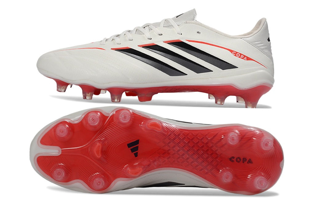 Image of Adidas Copa Pure IV Elite FG