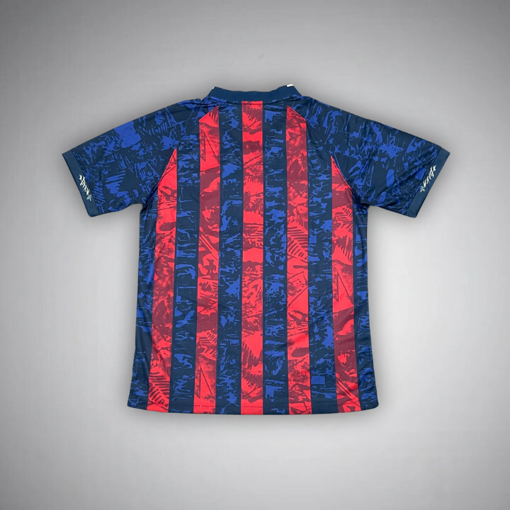 Image of FC Barcelona 