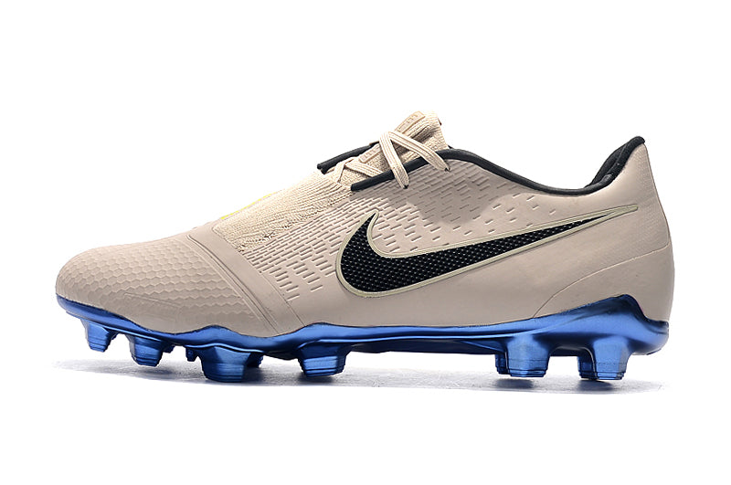 Nike Phantom VNM Elite FG