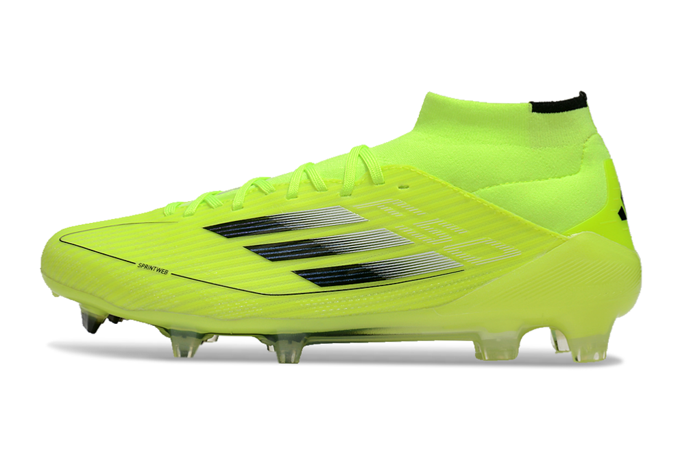 Adidas F50 Elite Mid fg