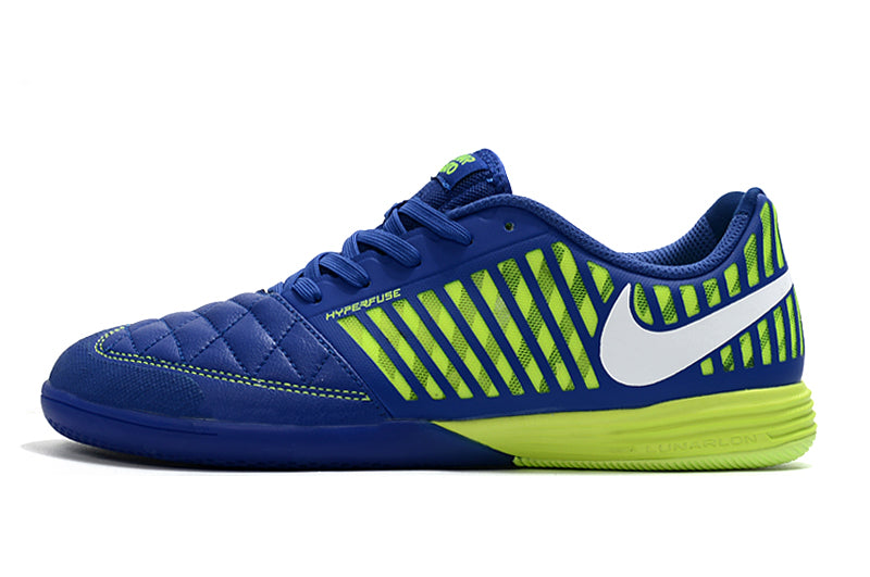 Image of Nike Lunar Gato II IC