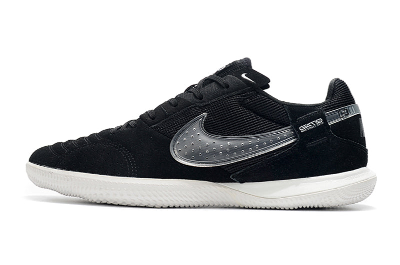 Nike streetgato IC