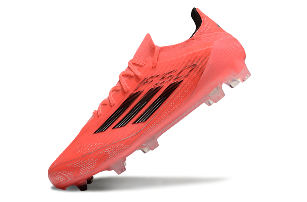 Adidas F50 Elite FG Vivid Horizon