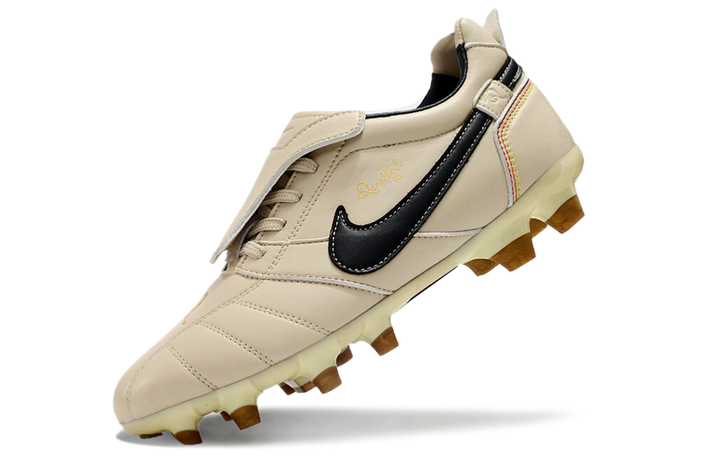 Image of Nike Tiempo Legend R10 FG