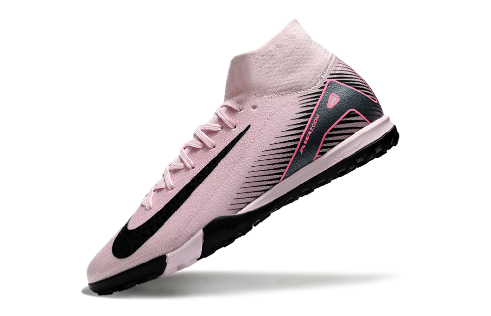 Image of Nike Air Zoom Mercurial Superfly X Elite TF