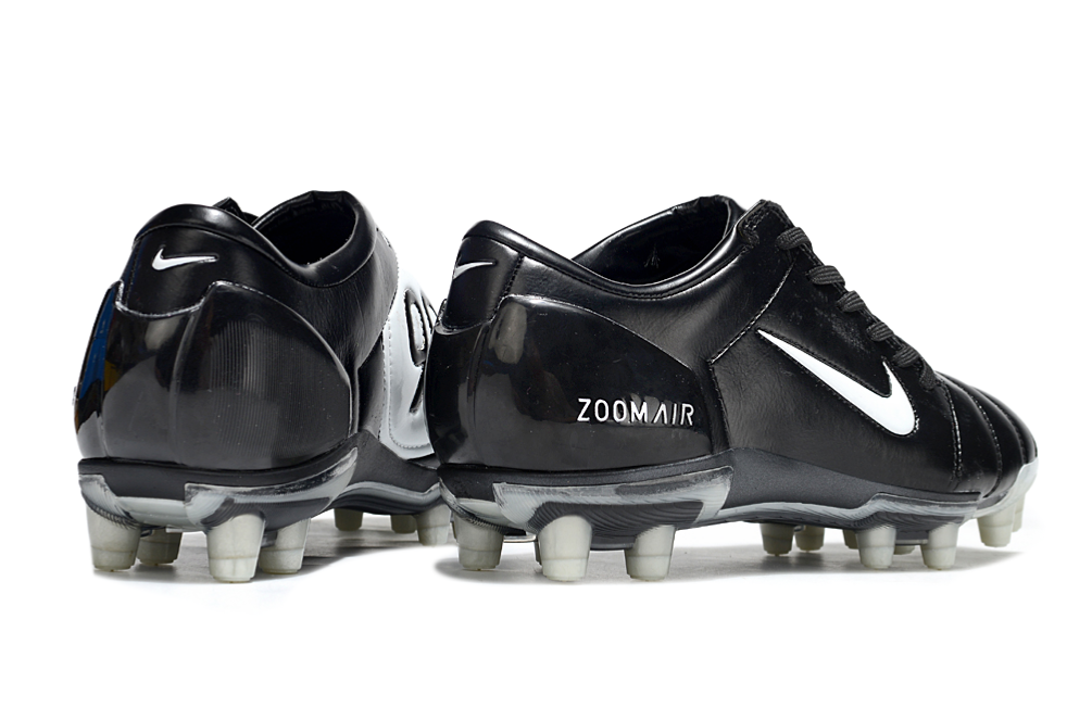 Image of Nike Total 90 Air Zoom III Elite FG