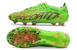 Image of Adidas Predator Elite FG