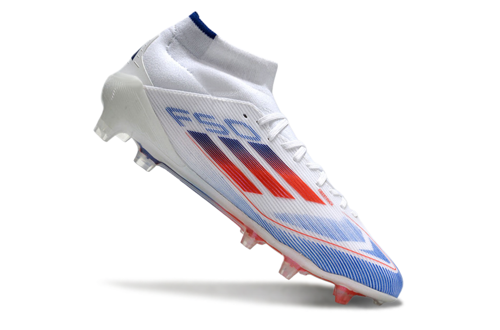 Image of Adidas F50 Elite WMNS FG