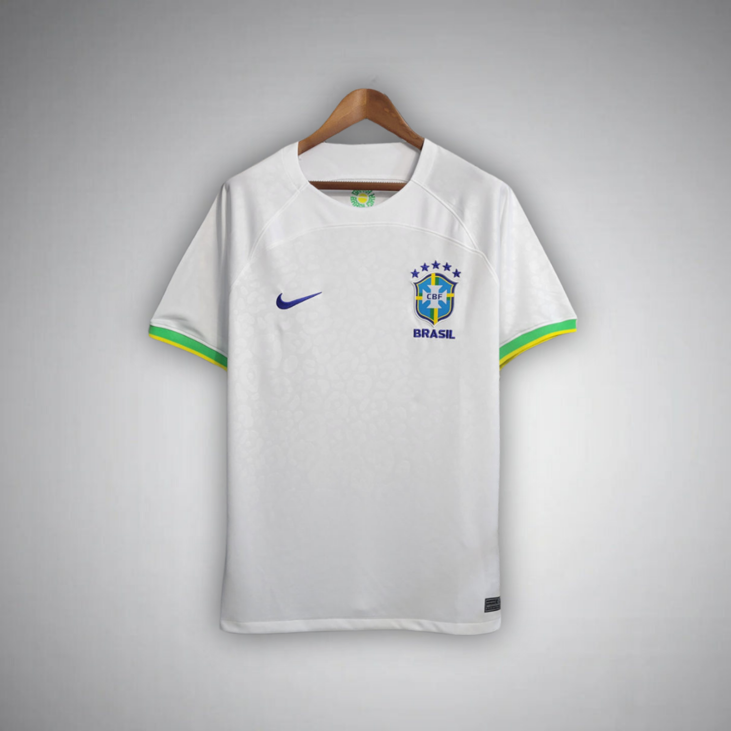 Image of Brazil 