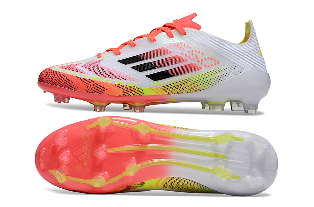 Adidas F50 Elite FG