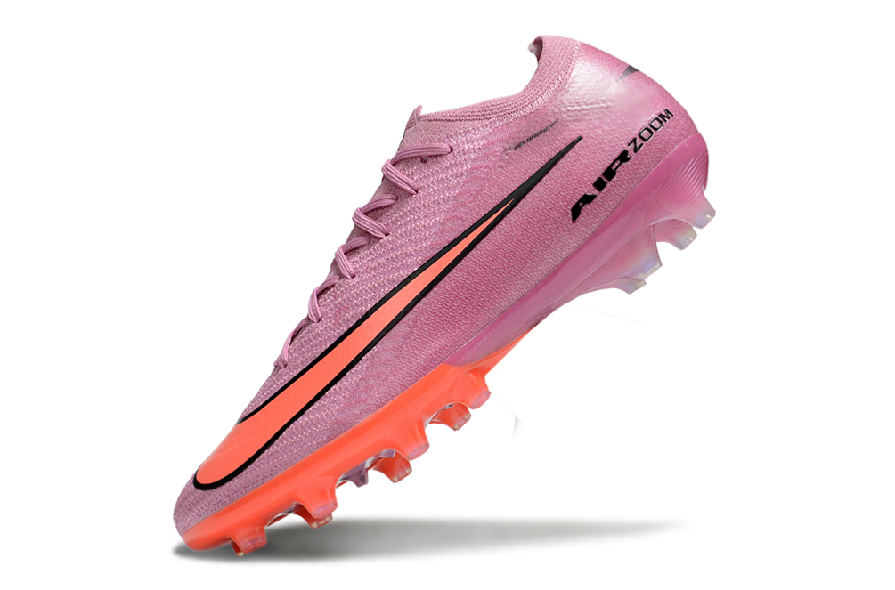 Image of Nike Mercurial Vapor XVI Elite AG Scary Good Pack