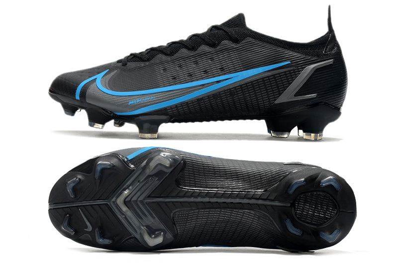Image of Nike Mercurial Vapor XIV Elite FG
