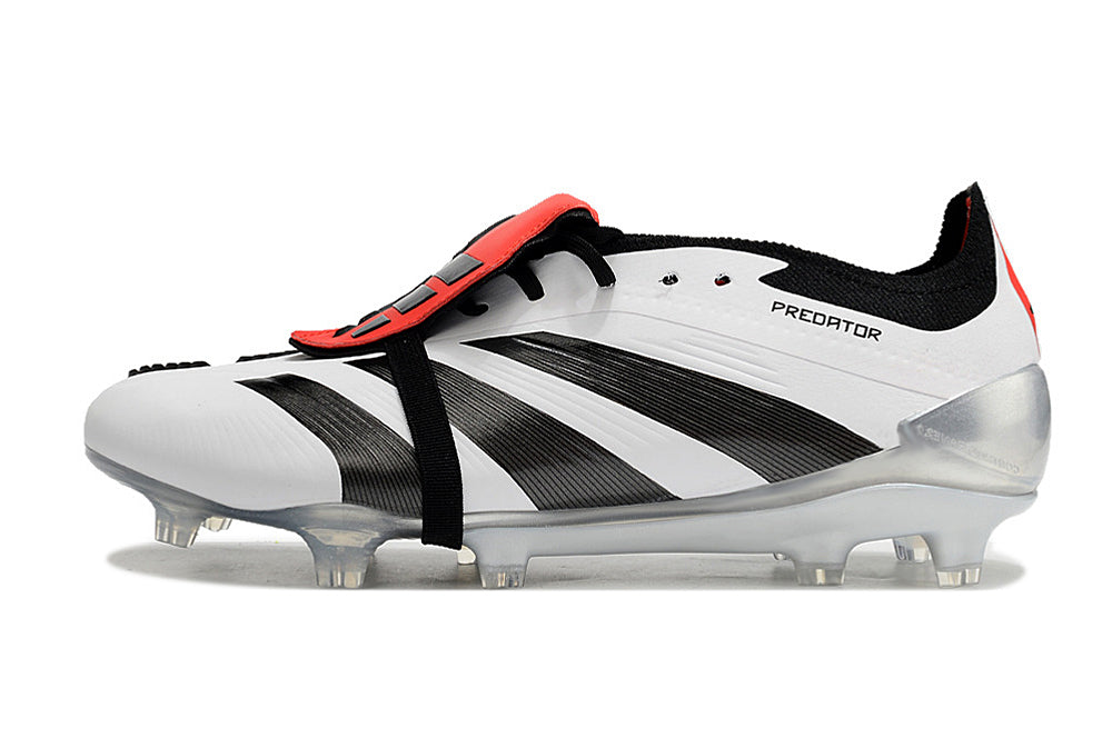 Image of Adidas Predator Elite Tongue FG
