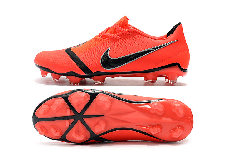 Image of Nike Phantom VNM Elite FG