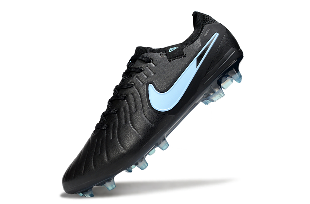 Image of Nike Tiempo Legend X Elite FG Shadow Pack