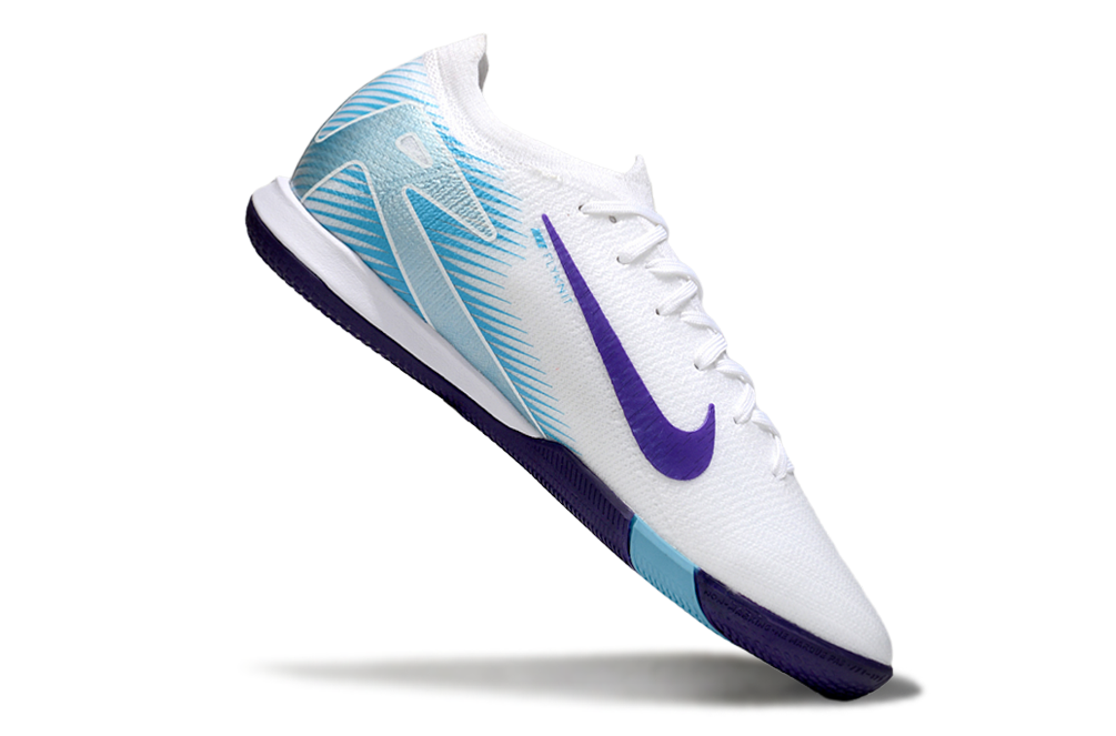 Image of Nike Air Zoom Mercurial Vapor XVI Elite IC