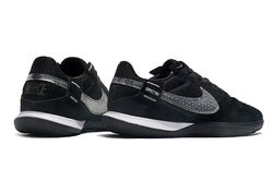 Image of Nike streetgato IC