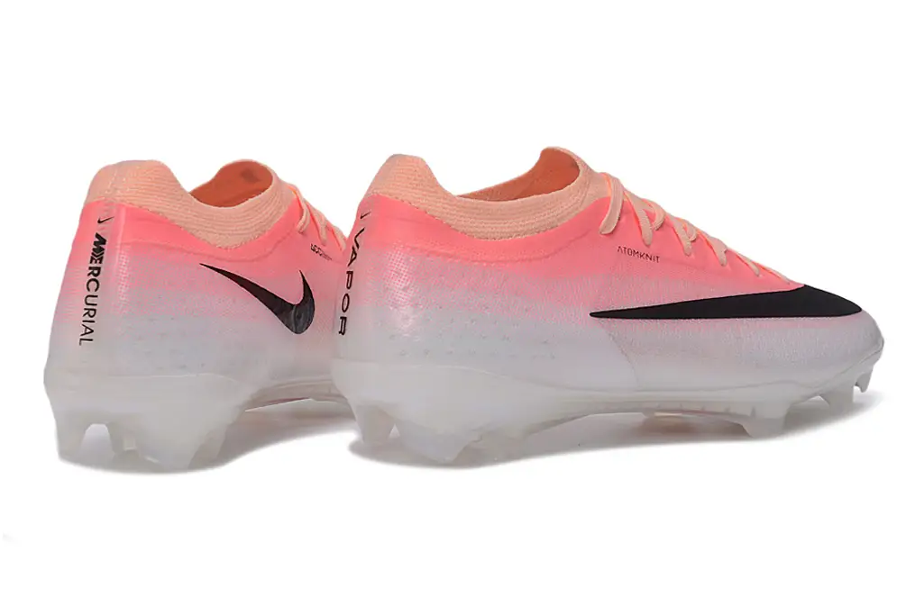 Image of NIKE Nike Mercurial Vapor XVII Elite FG - Soccer Shoes Soccer Shoe