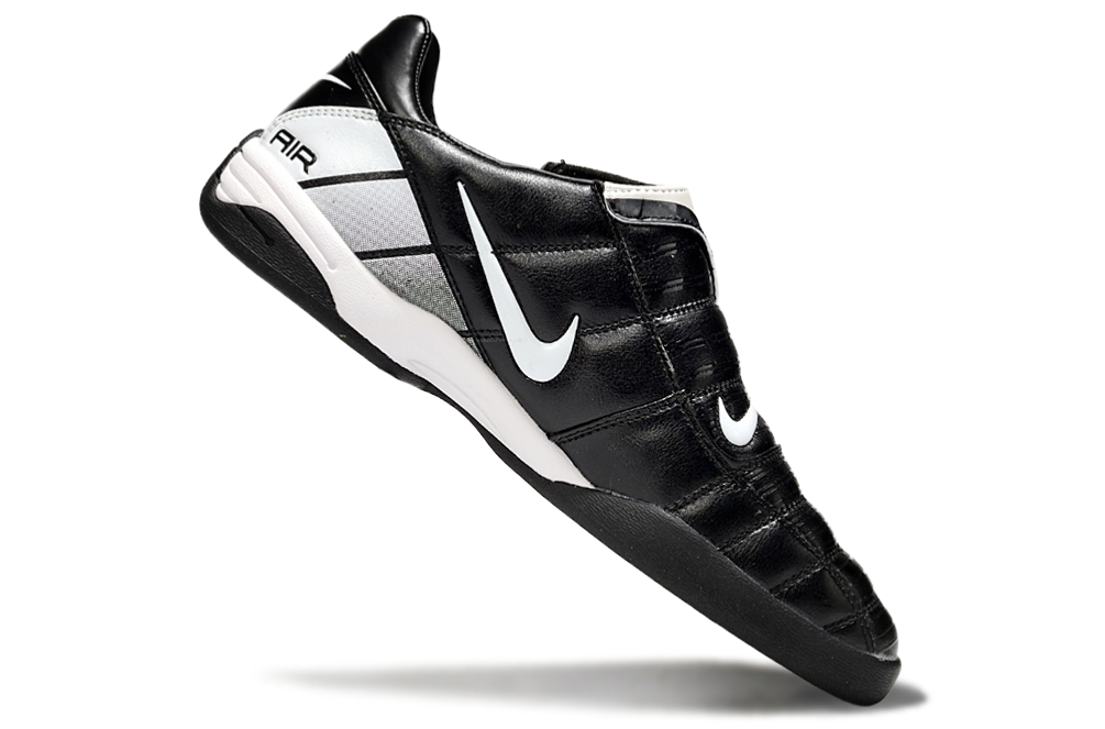 Image of Nike Air Zoom Total 90 IC