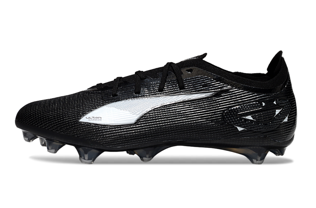 Puma Ultra 5 Ultimate FG