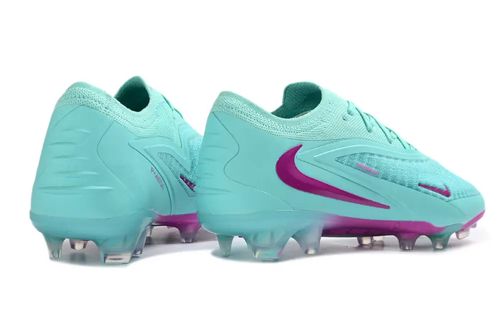 Image of NIKE Nike Phantom 6 Elite FG - Soccer Shoes Soccer Shoe