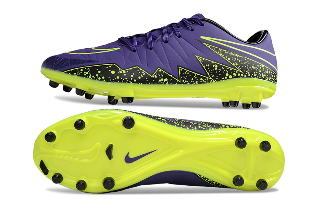 Nike Hypervenom Phelon II Elite FG