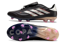 Image of Adidas Copa Pure II Elite FG Made in Germany