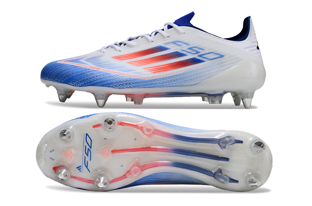 Adidas F50 Elite SG