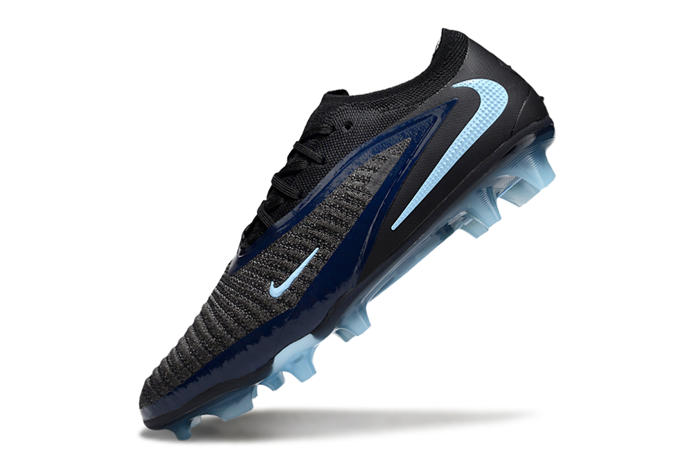 Image of Nike Phantom 6 Elite FG