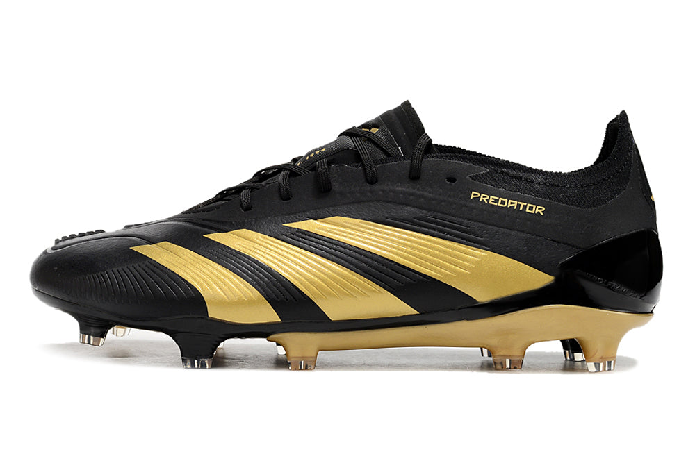 Adidas Predator Elite Jude Bellingham FG