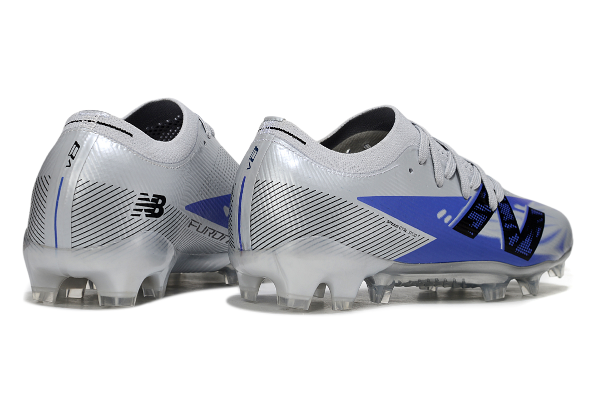 Image of New Balance Furon V8 Elite FG