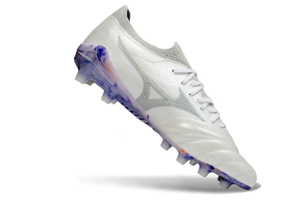 Image of MIZUNO Mizuno Morelia Neo IV Beta Japan FG Soccer - Soccer Shoes Soccer Shoe