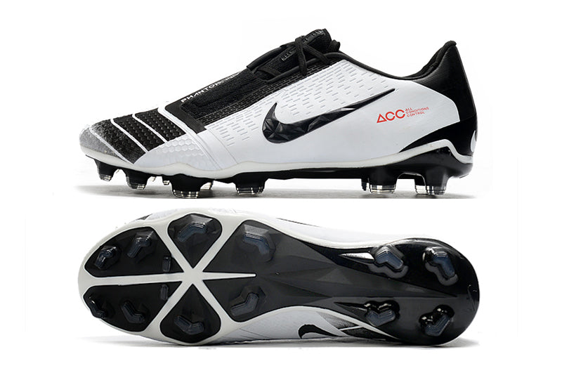 Nike Phantom VNM Elite FG