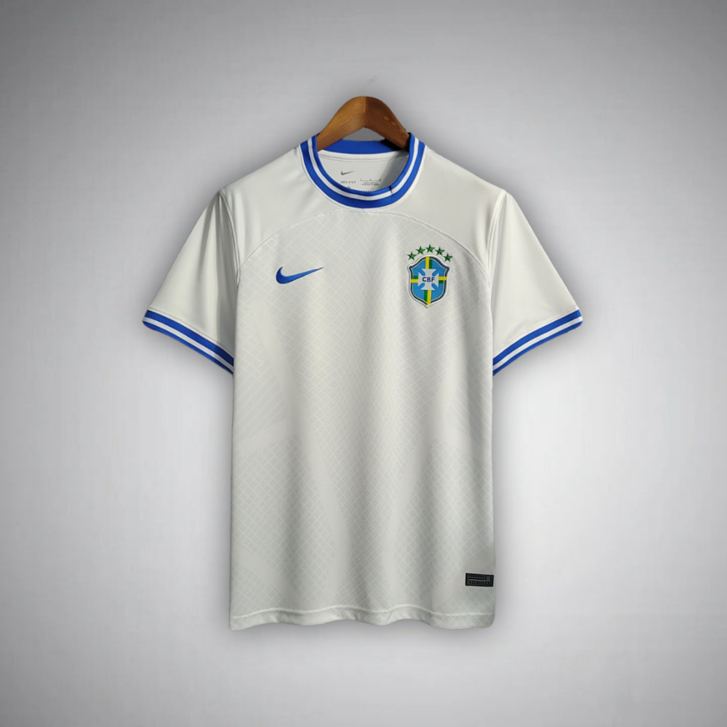 Image of Brazil 