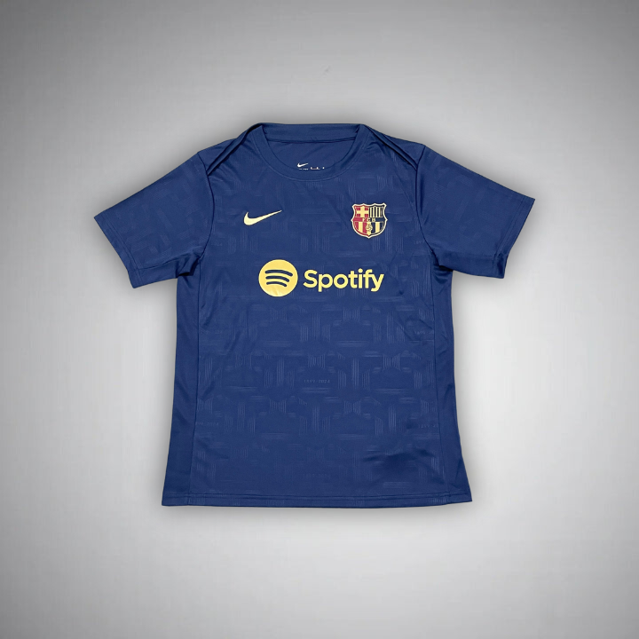 Image of FC Barcelona 