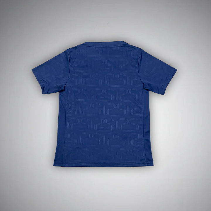Image of FC Barcelona 