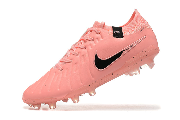 Nike Tiempo Legend X Elite FG